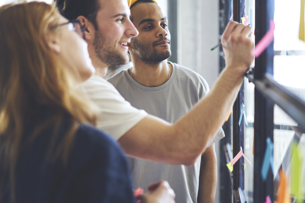 Why Does Everyone Think They’re a Marketing Expert?